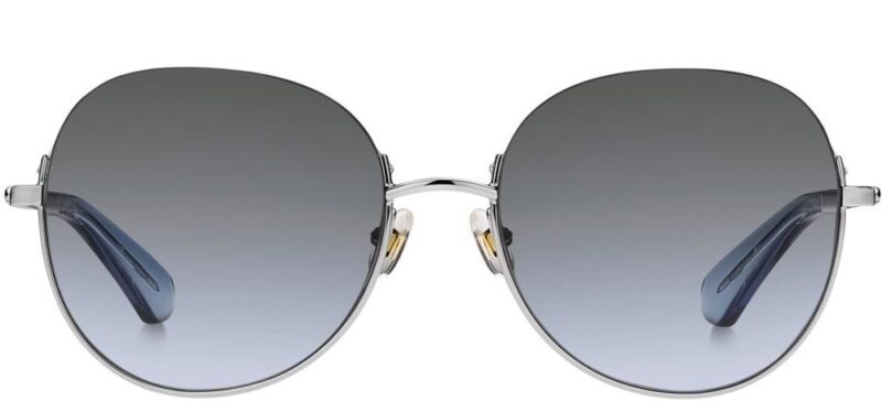 Kate Spade Astelle_g_s (ASTELLE_G_S_SCB-GB_55) Women's EYEWEAR_1