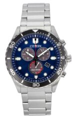 Citizen Chrono Sporty (AT2560-84L)  Watch_main