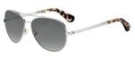 Kate Spade Avaline2_s (AVALINE2_S_0T7-WJ_58) Women's EYEWEAR_main