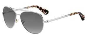 Kate Spade Avaline2_s (AVALINE2_S_0T7-WJ_58) Women's EYEWEAR_main