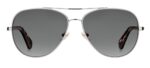 Kate Spade Avaline2_s (AVALINE2_S_0T7-WJ_58) Women's EYEWEAR_1