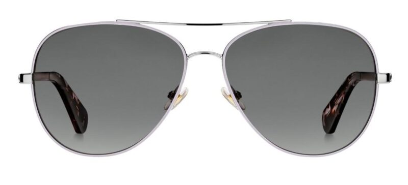 Kate Spade Women's Sunglasses (AVALINE2_S_0T7-WJ_58) - Image 2