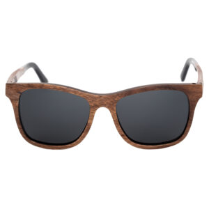 Avery Nambillo Cloud AVSG710018 Mens Sunglasses