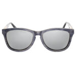 Avery Kinabalu AVSG710020 Mens Sunglasses