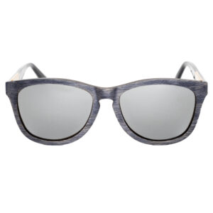 Avery Kinabalu AVSG710020 Mens Sunglasses