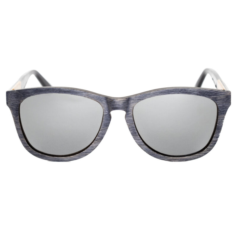 Avery Kinabalu AVSG710020 Mens Sunglasses