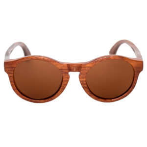 Avery Taiga AVSG710027 Ladies Sunglasses