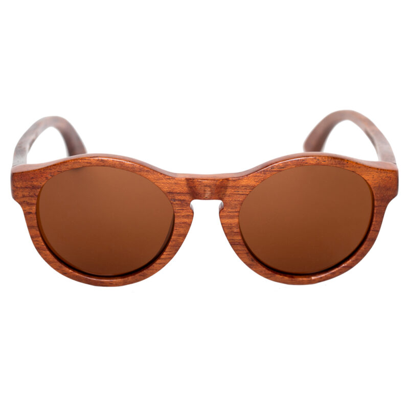 Avery Taiga AVSG710027 Ladies Sunglasses
