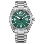 Citizen Urban (AW1571-76X)  Watch_main