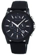 A|x Armani Exchange Outerbanks (AX1326) Men's Watch_main