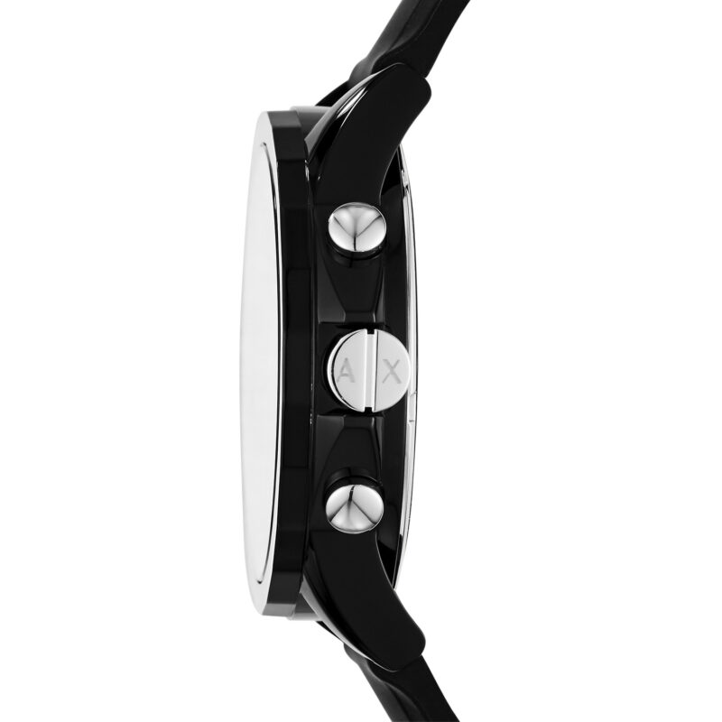A|x Armani Exchange Outerbanks (AX1326) Men's Watch_1