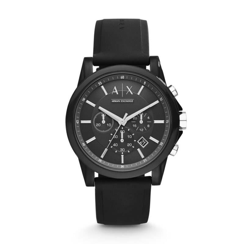 AX1326 main