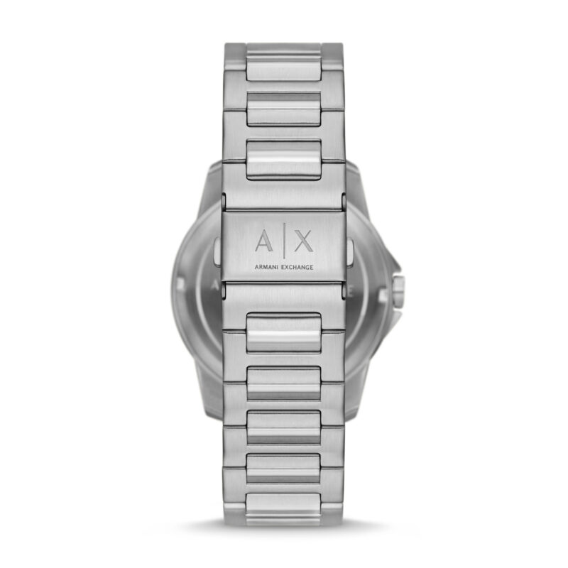 A|X Armani Exchange Men's Watch (AX1736) - Image 2