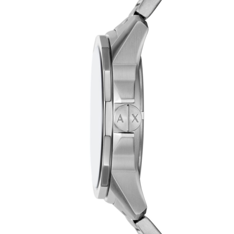 A|X Armani Exchange Men's Watch (AX1736) - Image 3