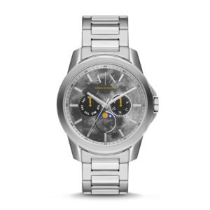 A|X Armani Exchange Men's Watch (AX1736)