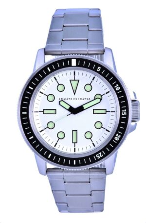 Armani Exchange Ax1853 (AX1853) Men's Watch_main