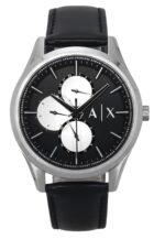 Armani Exchange Ax1872 (AX1872) Men's Watch_main