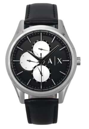 Armani Exchange Ax1872 (AX1872) Men's Watch_main