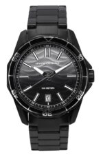 A|x Armani Exchange Spencer (AX1952) Men's Watch_main