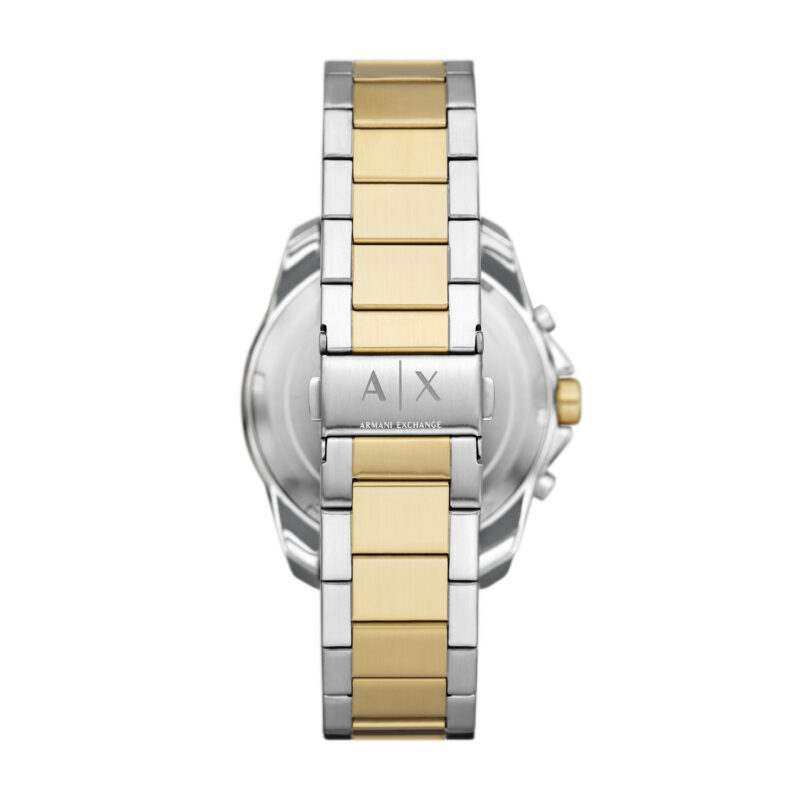 ARMANI EXCHANGE AX1966 (AX1966) - Image 2