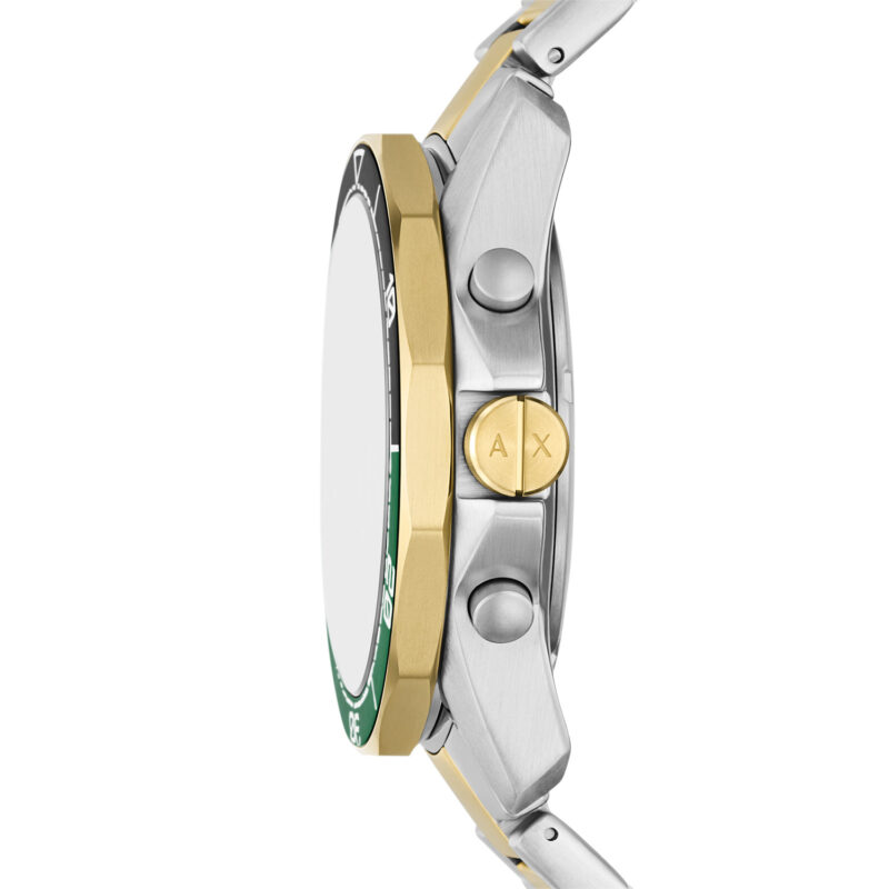 ARMANI EXCHANGE AX1966 (AX1966) - Image 3