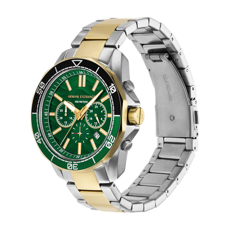 ARMANI EXCHANGE AX1966 (AX1966) - Image 8