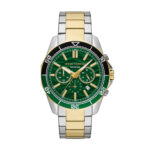 ARMANI EXCHANGE AX1966 (AX1966)