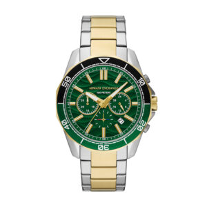 ARMANI EXCHANGE AX1966 (AX1966)