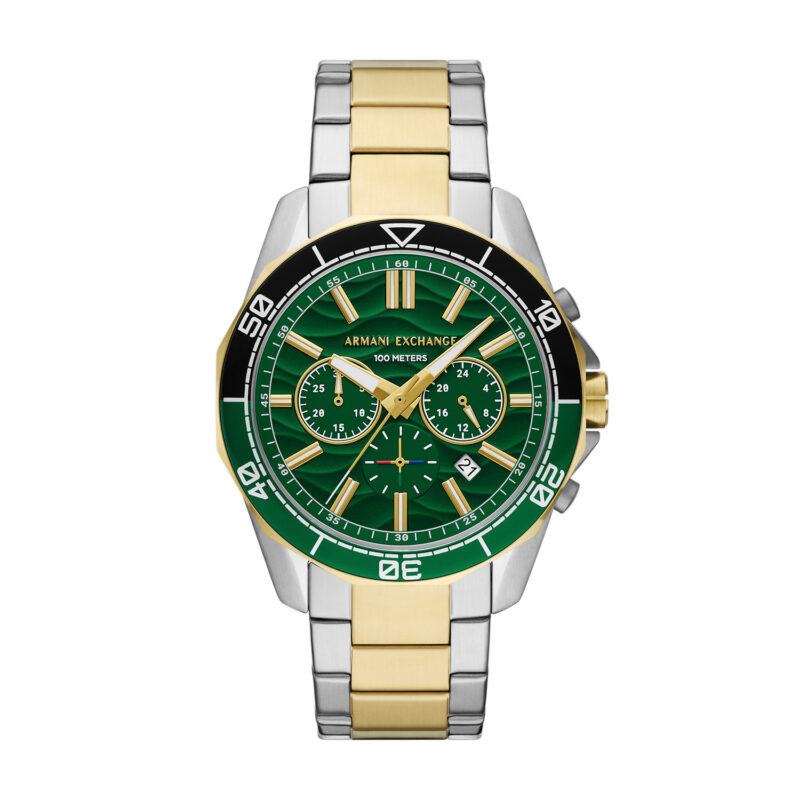 ARMANI EXCHANGE AX1966 (AX1966)