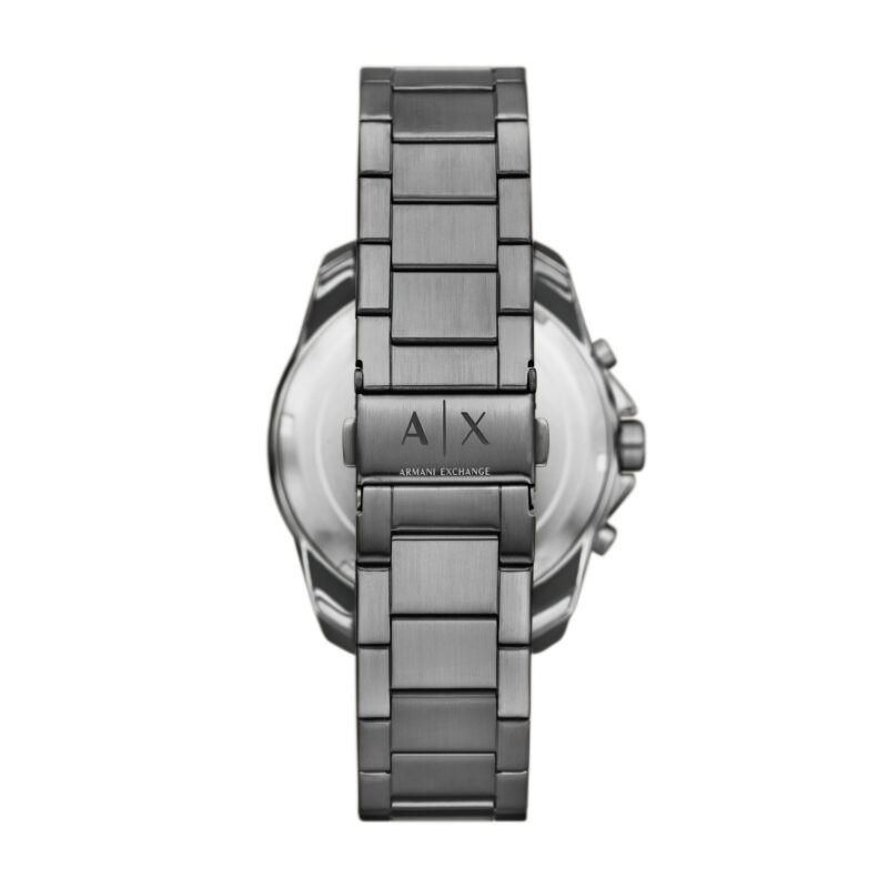 A|X Armani Exchange Men's Watch (AX1967) - Image 2