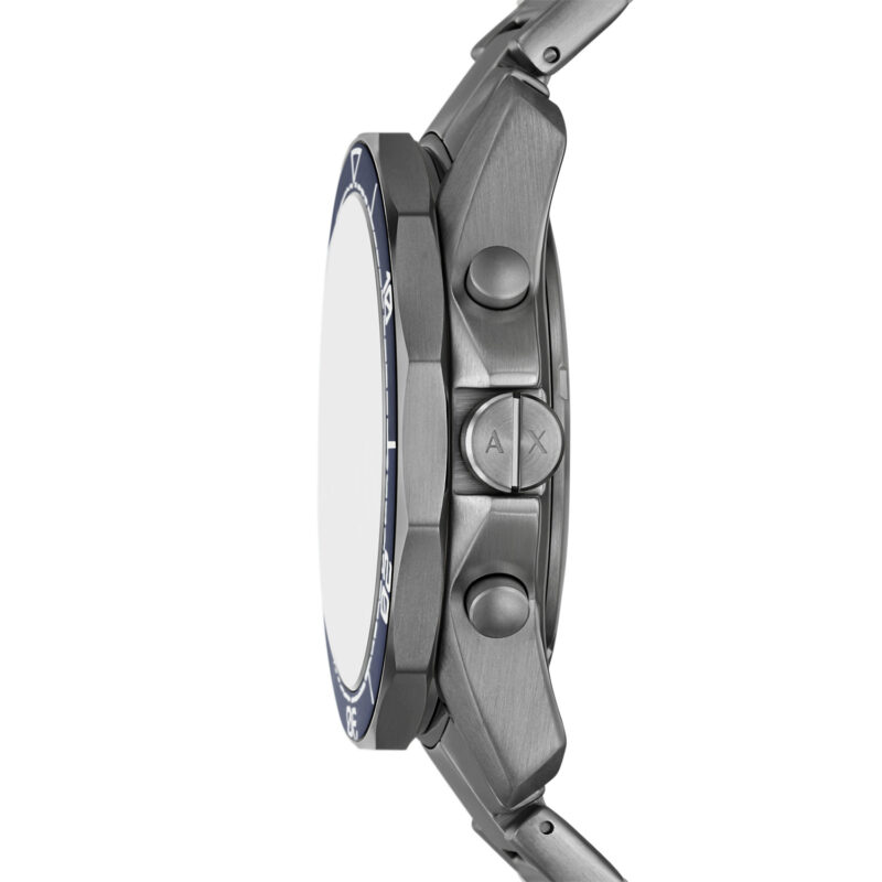 A|X Armani Exchange Men's Watch (AX1967) - Image 3