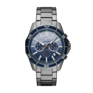 A|X Armani Exchange Men's Watch (AX1967)