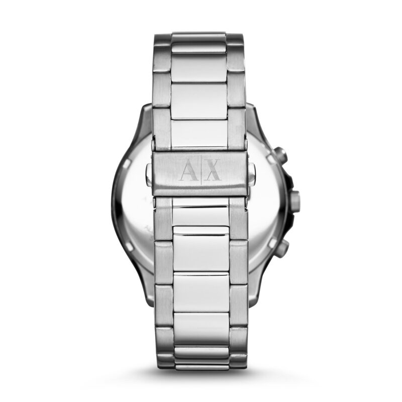 A|X ARMANI EXCHANGE WATCHES AX2152 (AX2152) - Image 2