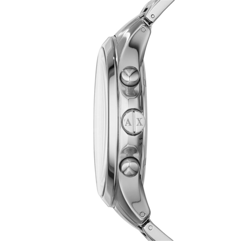 A|X ARMANI EXCHANGE WATCHES AX2152 (AX2152) - Image 3