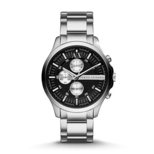 A|X ARMANI EXCHANGE WATCHES AX2152 (AX2152)