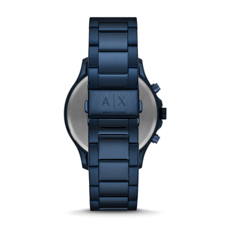 A|X ARMANI EXCHANGE HAMPTON (AX2430) - Image 2
