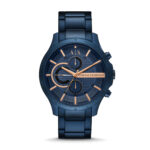 A|X ARMANI EXCHANGE HAMPTON (AX2430)