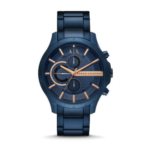 A|X ARMANI EXCHANGE HAMPTON (AX2430)