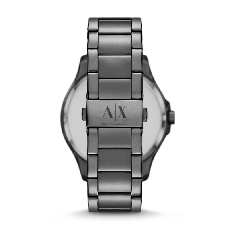 ARMANI EXCHANGE AX2454 (AX2454) - Image 2