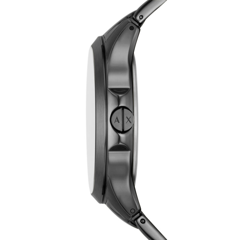 ARMANI EXCHANGE AX2454 (AX2454) - Image 3