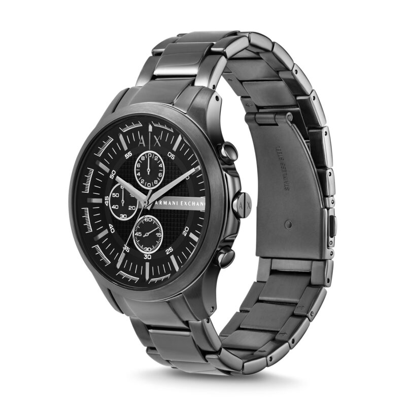 ARMANI EXCHANGE AX2454 (AX2454) - Image 8