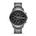 ARMANI EXCHANGE AX2454 (AX2454)