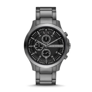 ARMANI EXCHANGE AX2454 (AX2454)