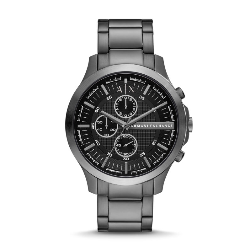 ARMANI EXCHANGE AX2454 (AX2454)