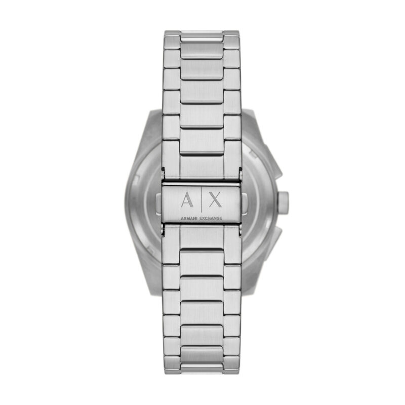 A|X Armani Exchange Men's Watch (AX2862) - Image 2