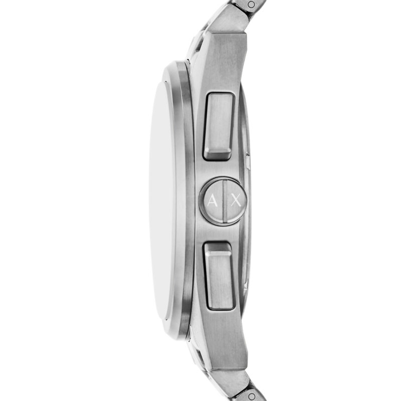 A|X Armani Exchange Men's Watch (AX2862) - Image 3
