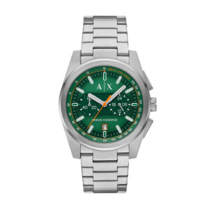 A|X Armani Exchange Men's Watch (AX2862)