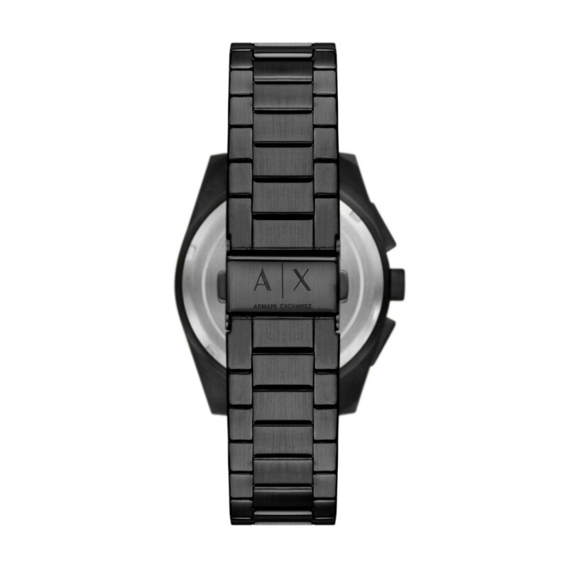 A|X Armani Exchange Men's Watch (AX2864) - Image 2