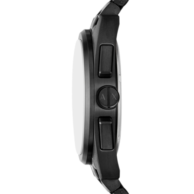 A|X Armani Exchange Men's Watch (AX2864) - Image 3