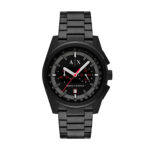A|X Armani Exchange Men's Watch (AX2864)